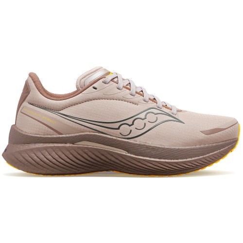 Saucony Endorphin Speed 3 RS Women's Smoke RS