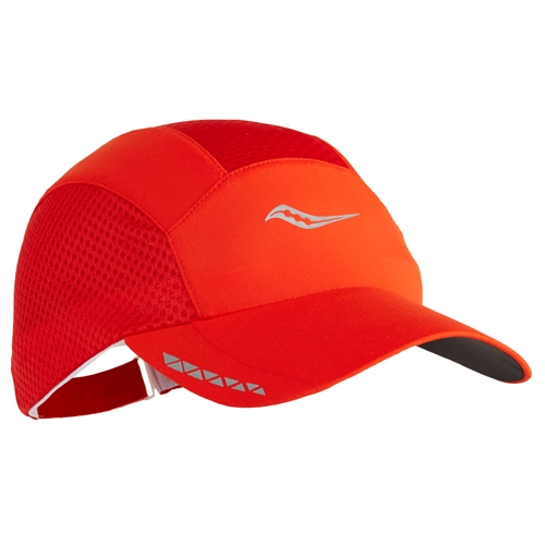 saucony freedom cap