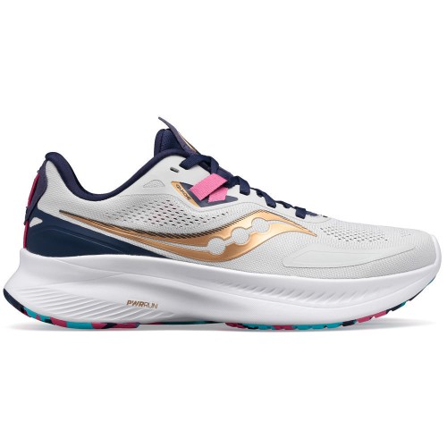 Saucony Guide 15 Men's Prospect Glass