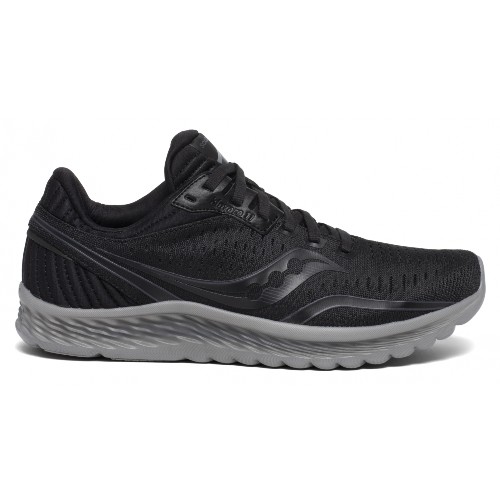 saucony online canada