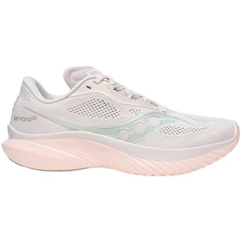 Saucony Kinvara 15 Women's Moon Jade