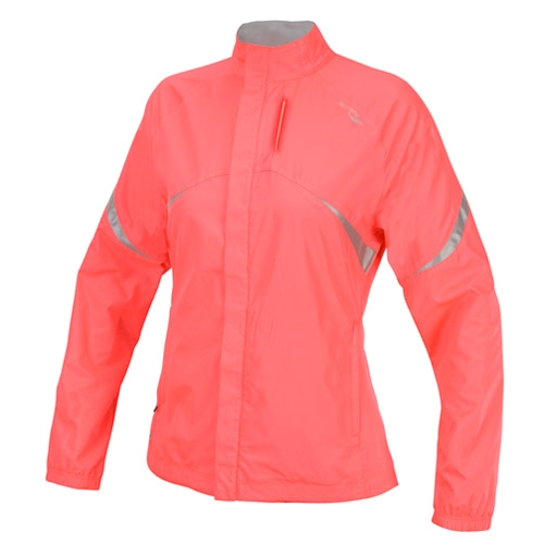 saucony jackets womens