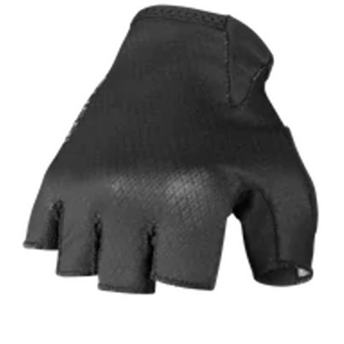 Sugoi Classic Gloves Unisex Black