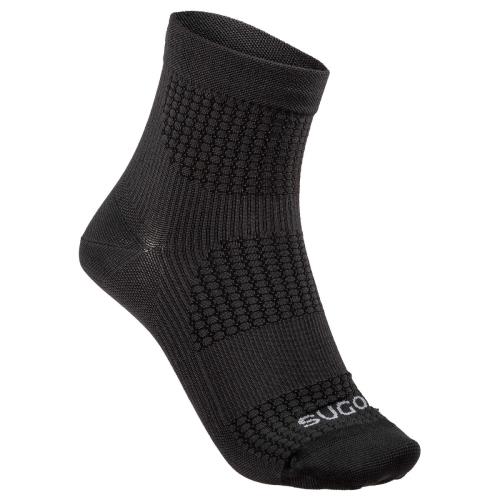 Sugoi Evolution Socks Men's Black
