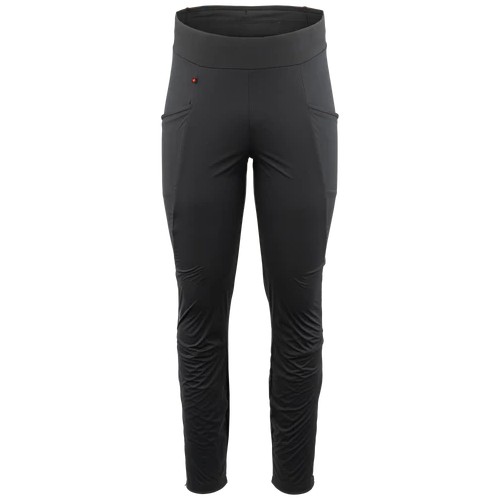 Sugoi Firewall 180 Thermal 2 Men's Black