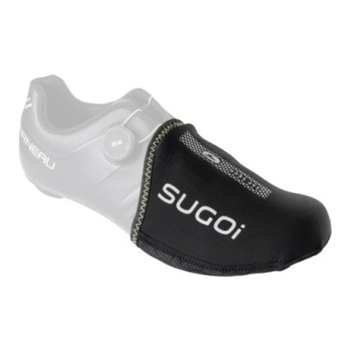Sugoi shoe covers deals