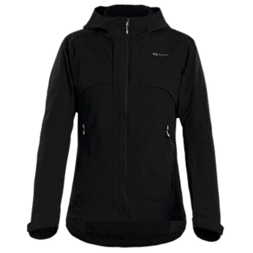 Sugoi Versa II Jacket Women's Black
