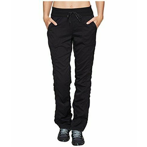 North face aphrodite pants short hotsell