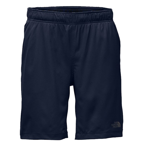 North face versitas shorts discount