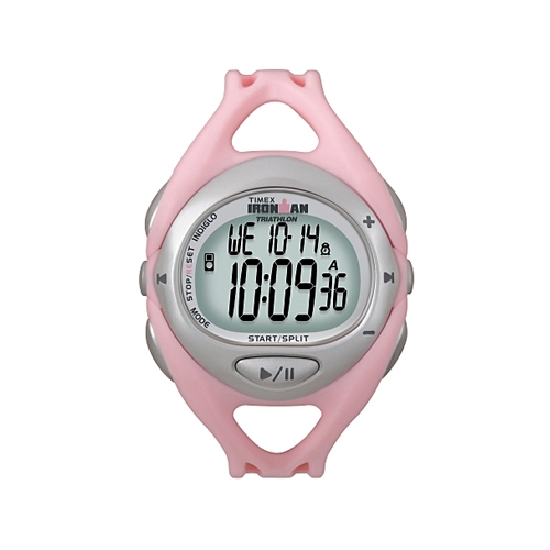 timex i control